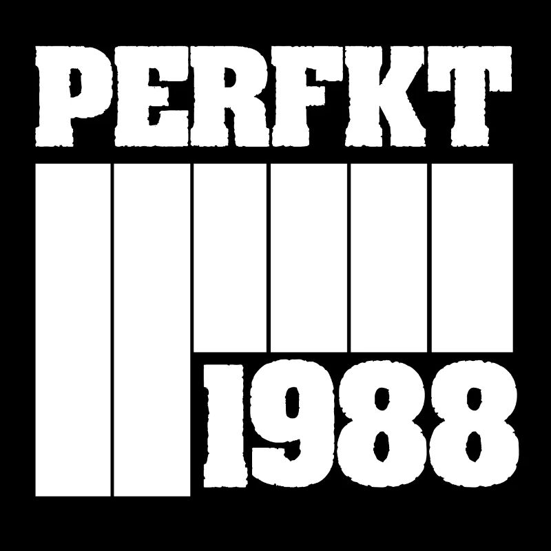 Perfect 1988