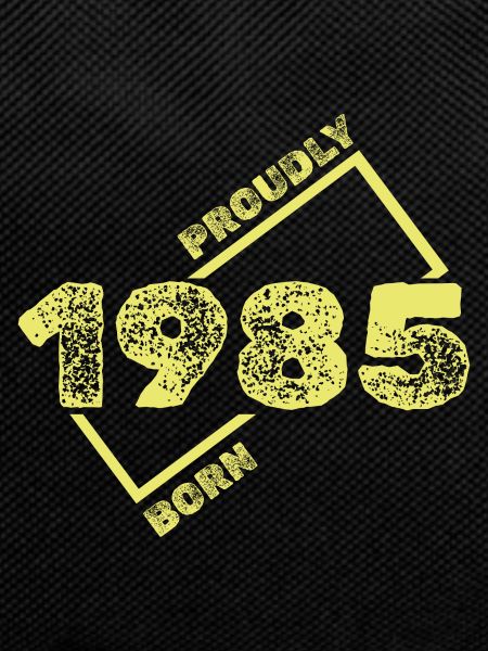 1985