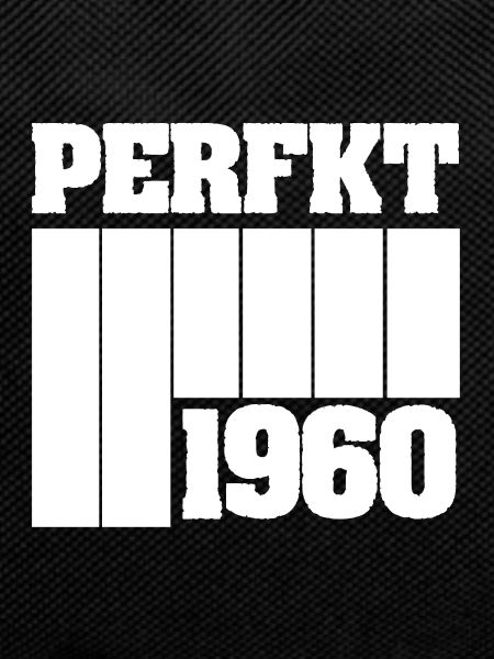 1960 1960