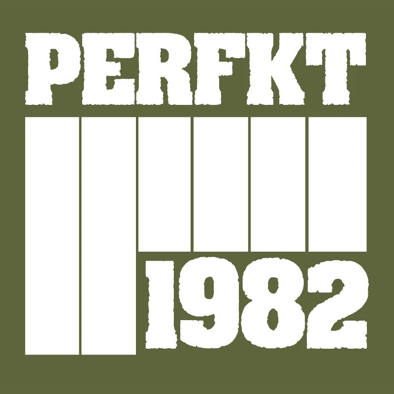 1982