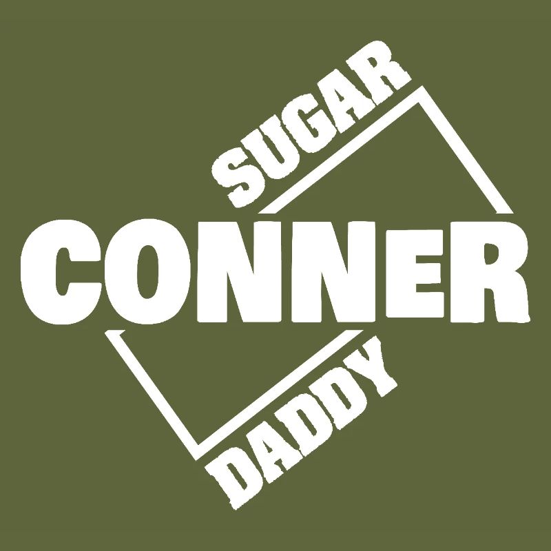 Conner