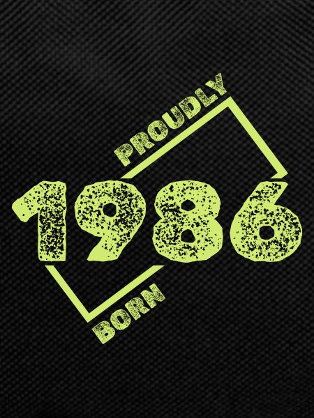 1986 1986