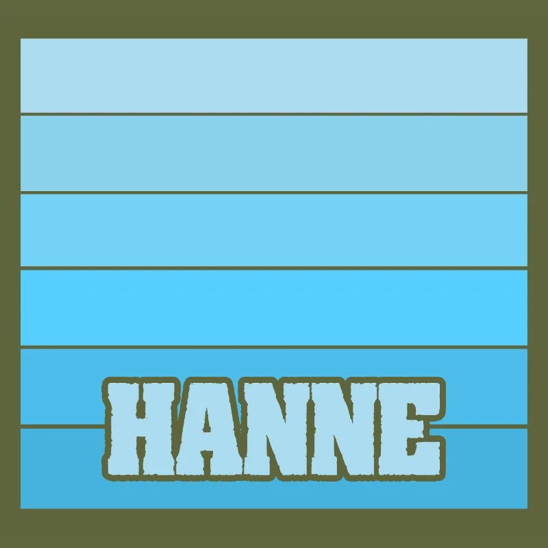 Hanne