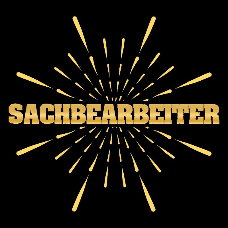 Sachbearbeiter