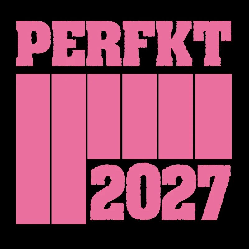 2027