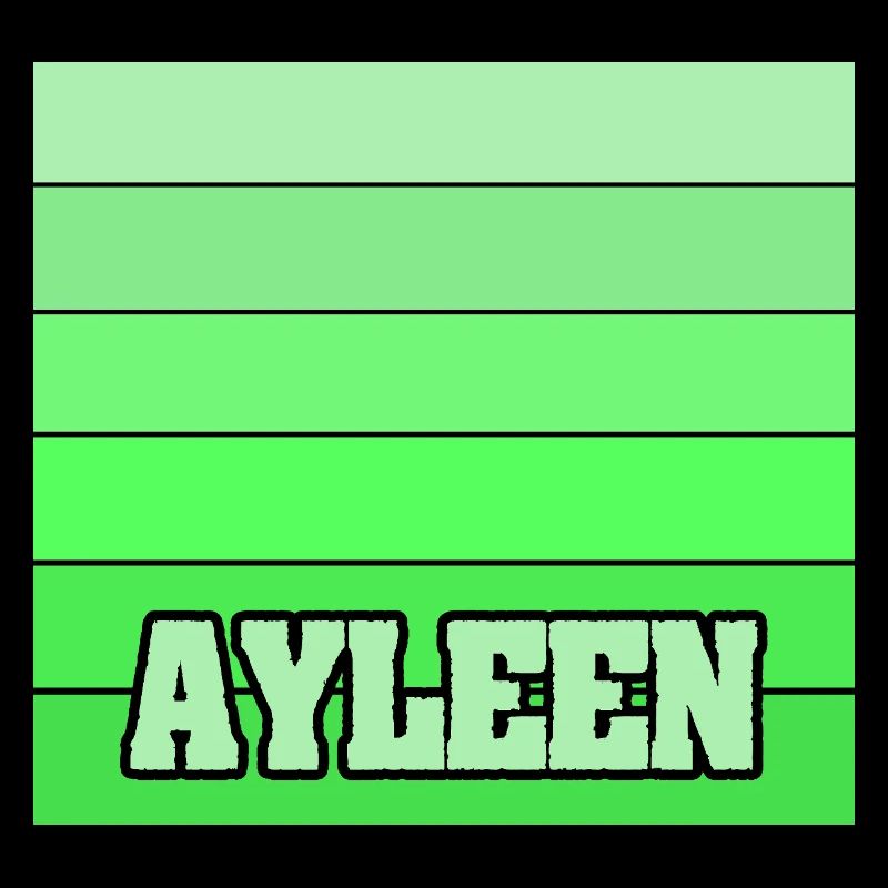 Fille Ayleen