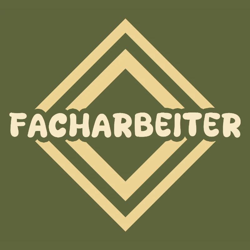 Gift for skilled workers