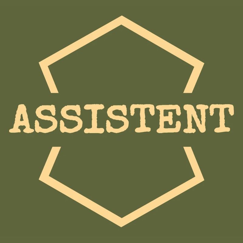 Assistent