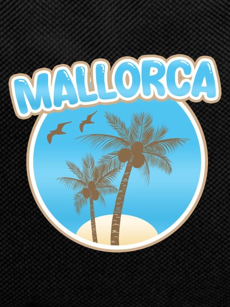 Majorque