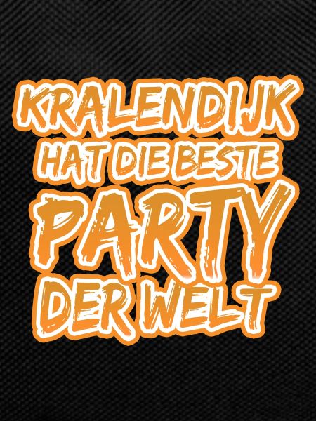 Kralendijk