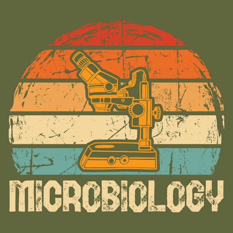 microbiology
