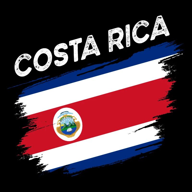 Costa Rica