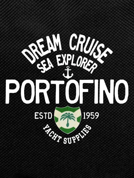 Dream Cruise Portofino