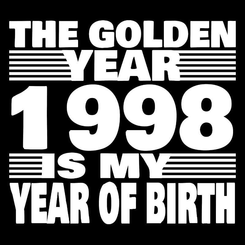 1998