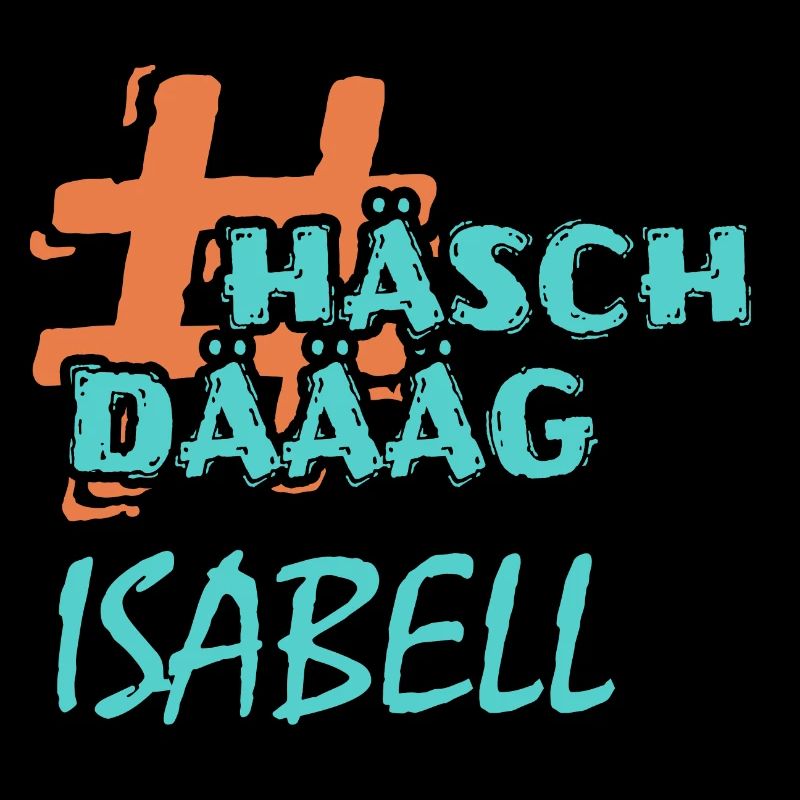 isabell