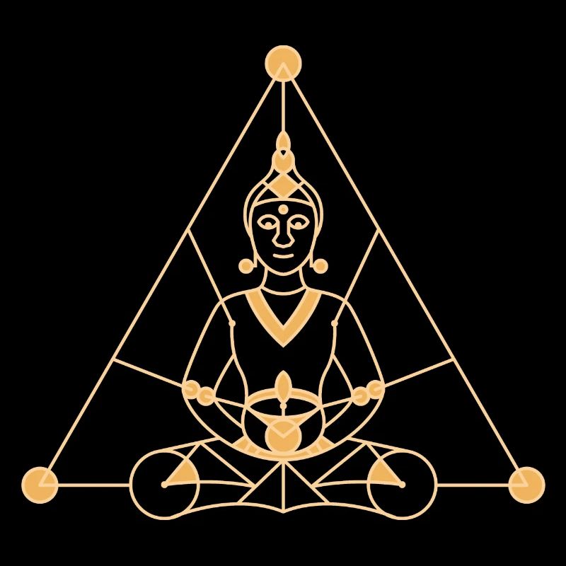 Zen-Meditation