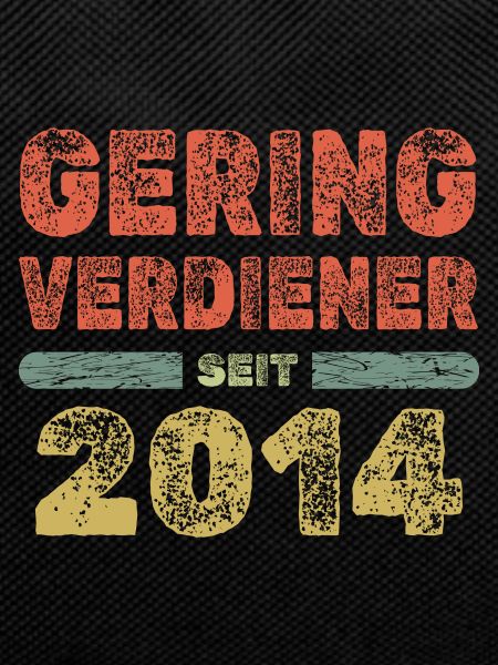 2014