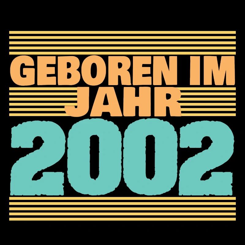 2002