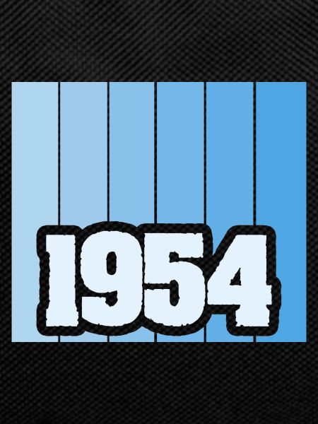 1954 1954