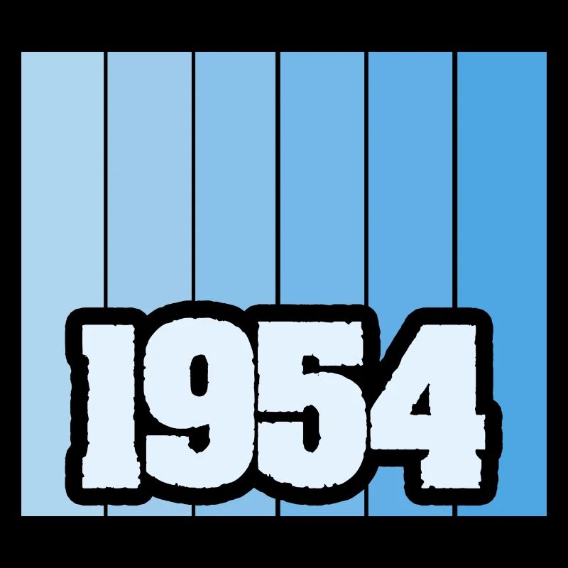 1954 1954