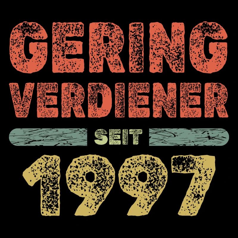 Jahr 1997