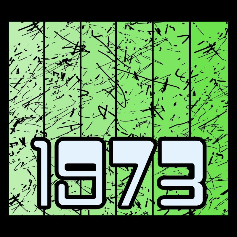 1973