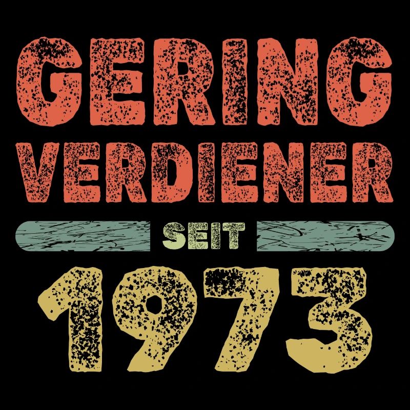 1973 1973