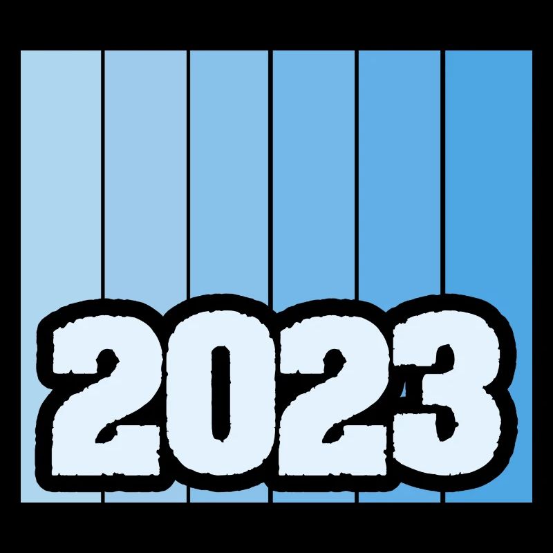 2023