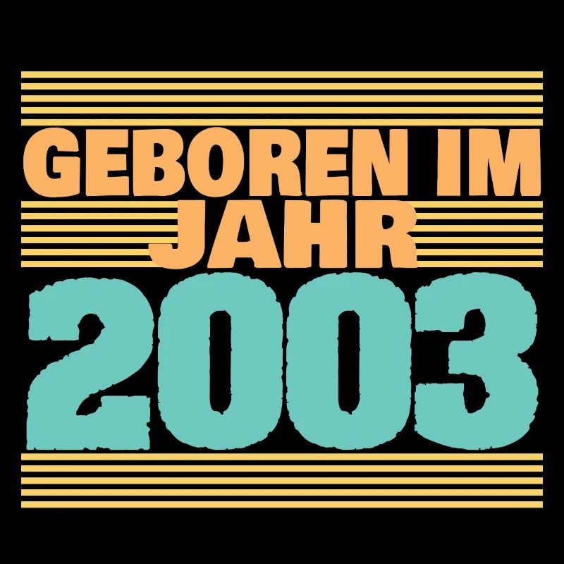 im 2003