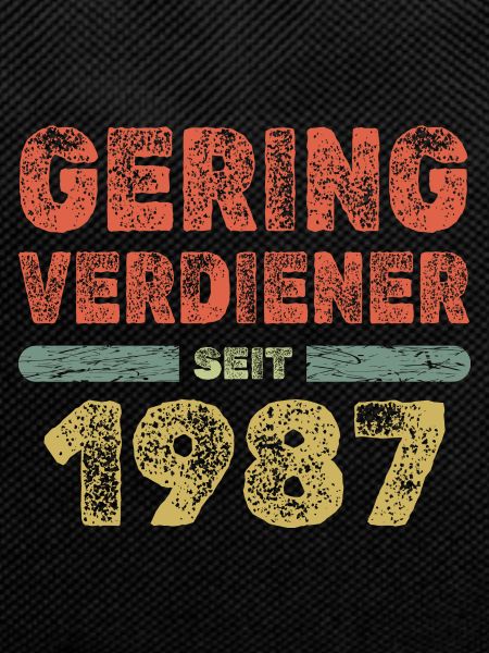 1987 1987
