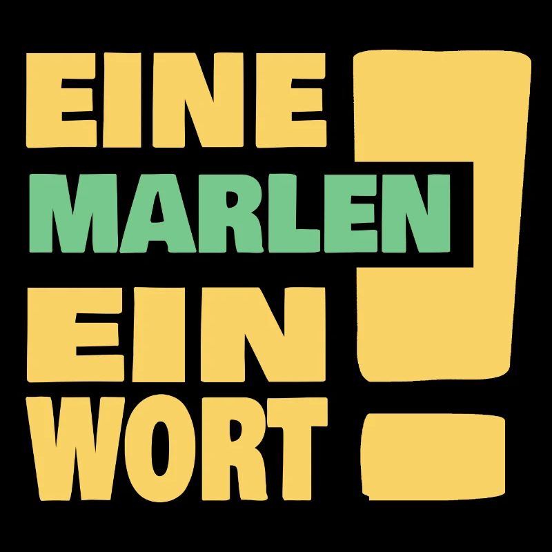 Marlen