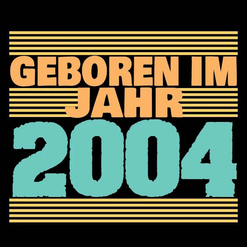 im 2004