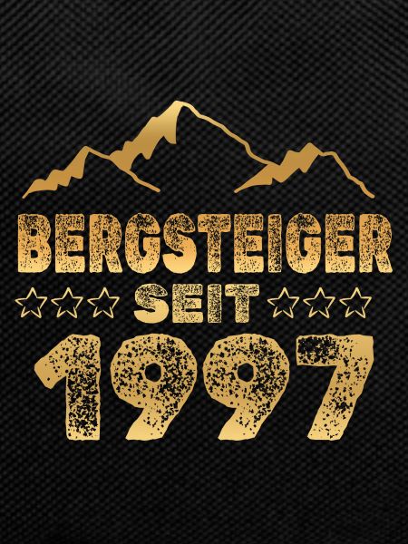 1997