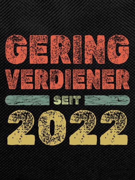 2022 2022