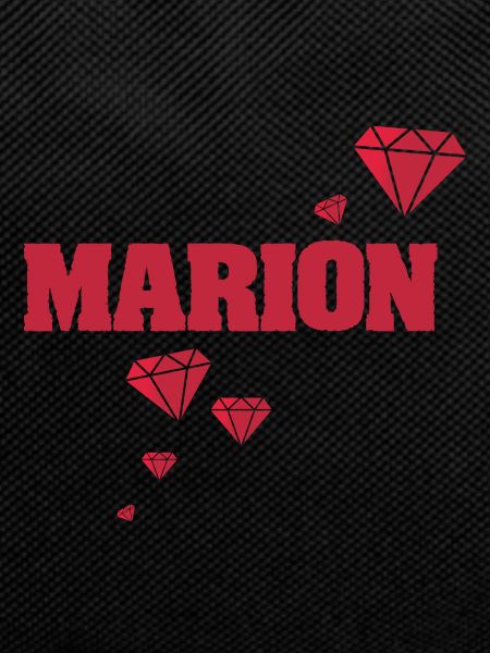 Diamant Marion
