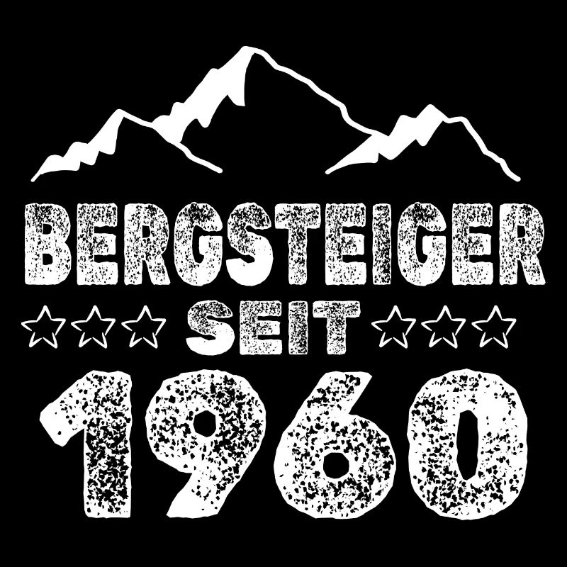 1960