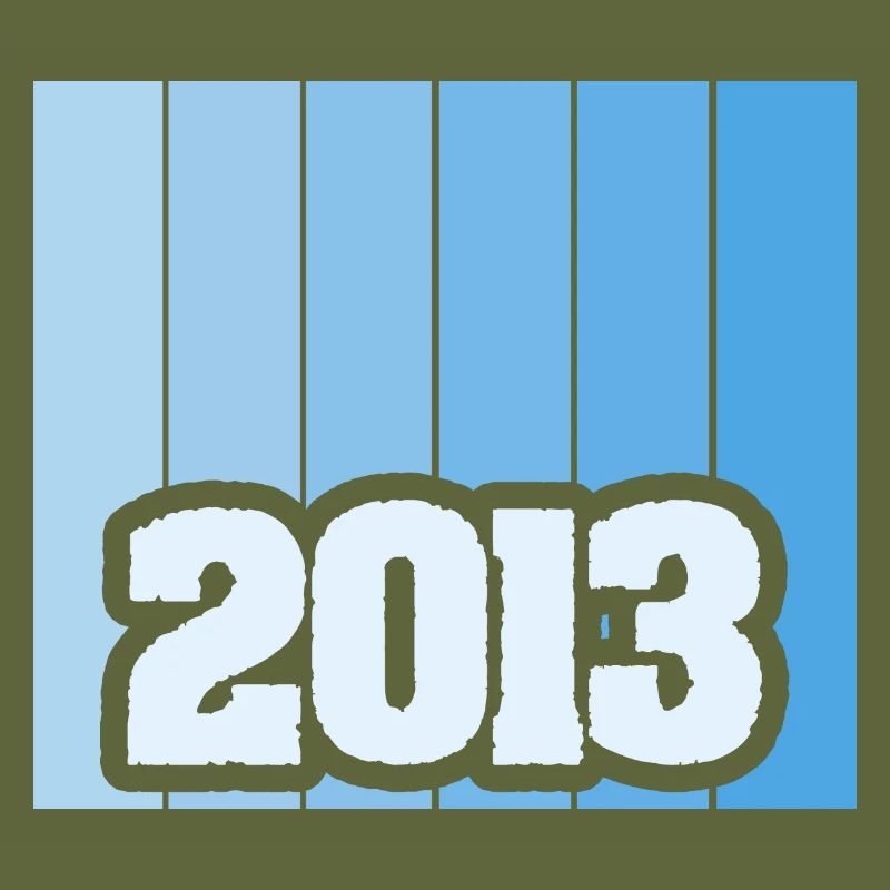 2013 2013