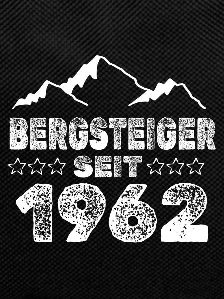 Jahr 1962