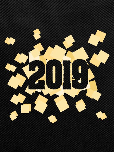 Year: 2019