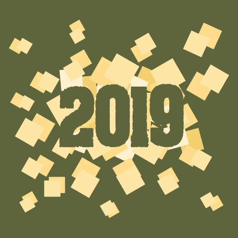 Year: 2019