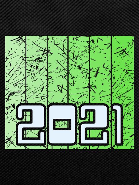 2021