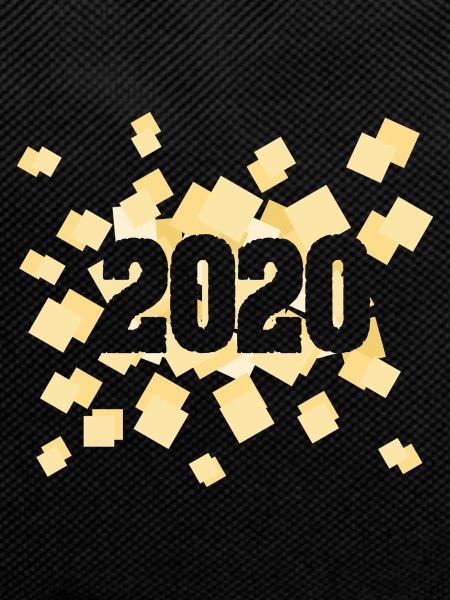 2020