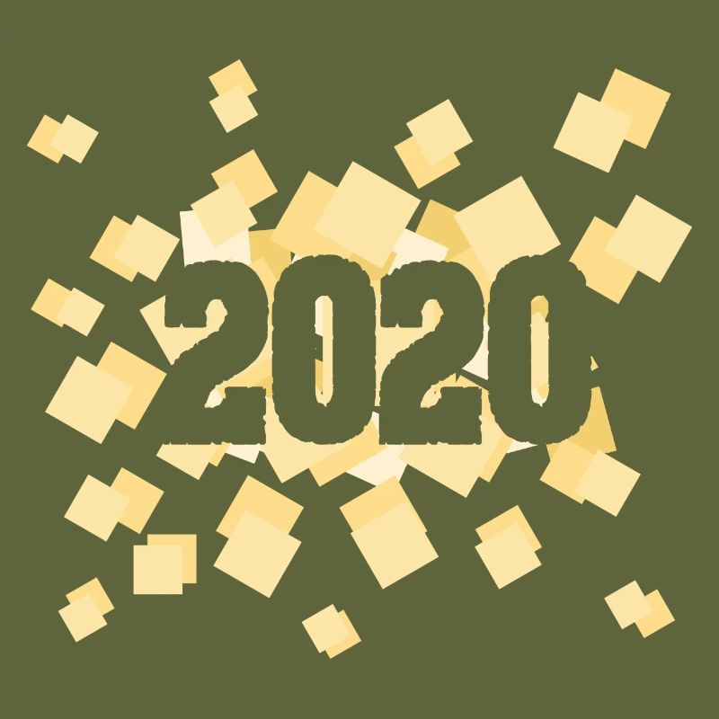 2020