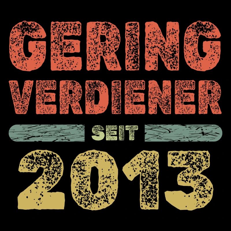 2013