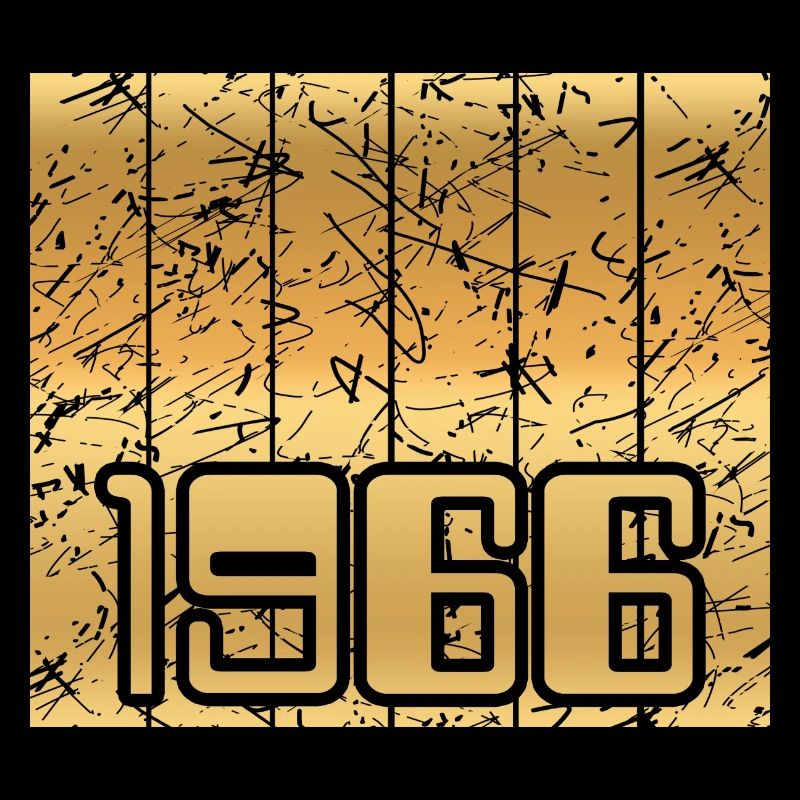 1966
