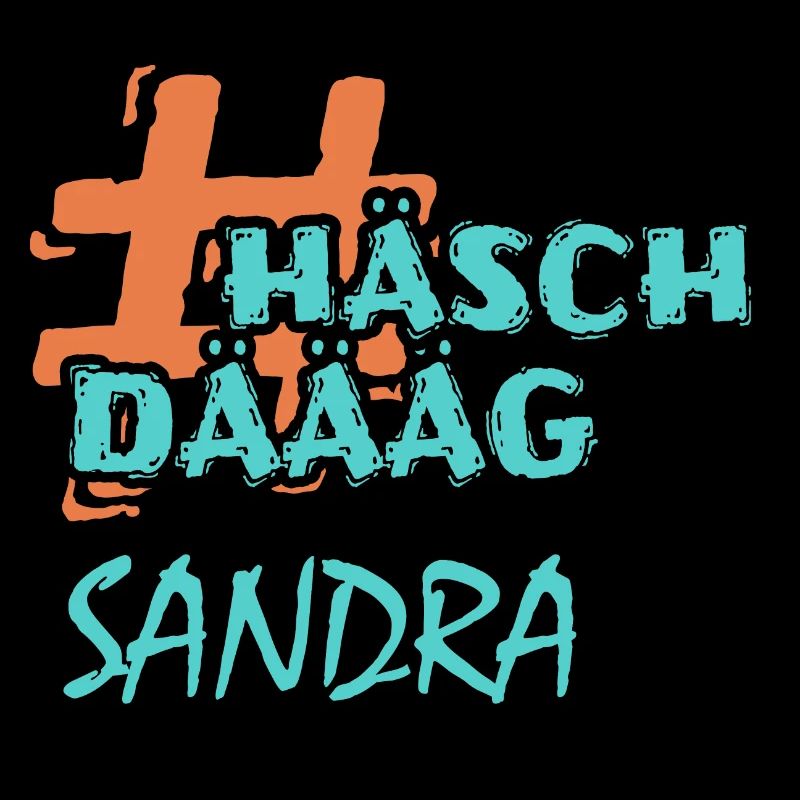 Sandra Sandra