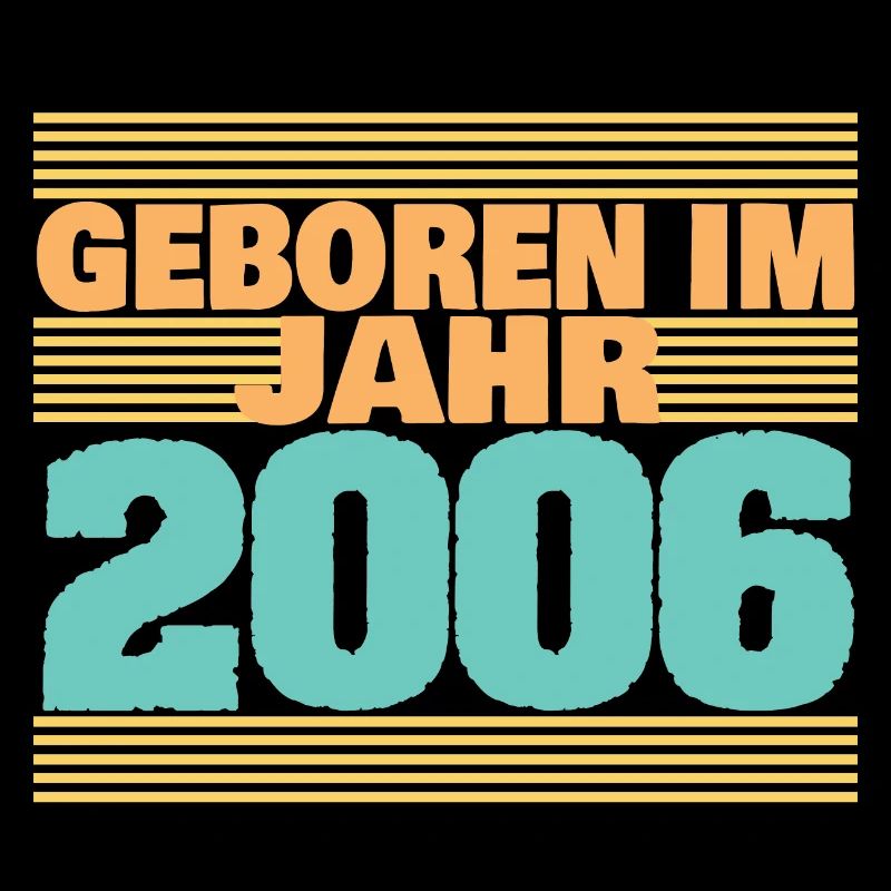 2006 2006