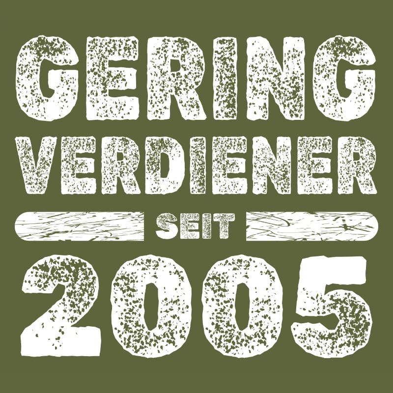 Spruch 2005