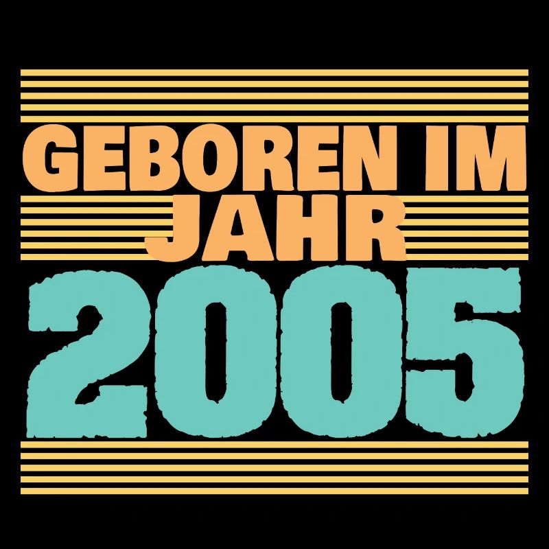 im 2005