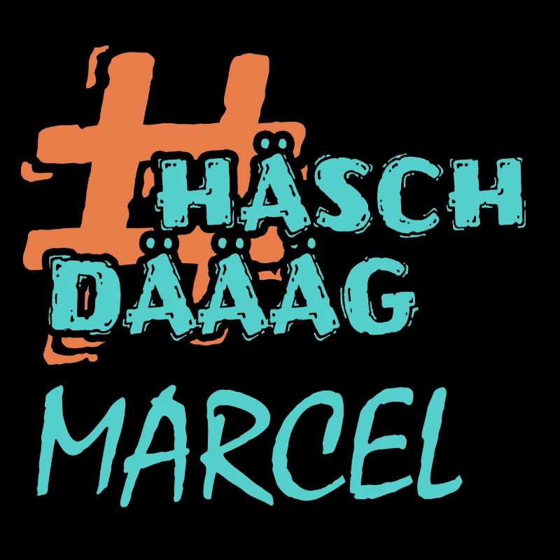 Marcel